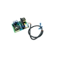 Плата питания SPM160-220/48 Eltex 220V AC 160W