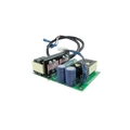 Плата питания SPM160-220/48 Eltex 220V AC 160W