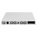 MES7048 Eltex | Коммутатор 48 портов SFP+, 6 портов QSFP+