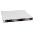 MES7048 Eltex | Коммутатор 48 портов SFP+, 6 портов QSFP+