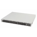 MES7048 Eltex | Коммутатор 48 портов SFP+, 6 портов QSFP+
