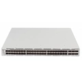 MES7048 Eltex | Коммутатор 48 портов SFP+, 6 портов QSFP+