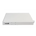 MES7048 Eltex | Коммутатор 48 портов SFP+, 6 портов QSFP+