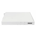 MES7048 Eltex | Коммутатор 48 портов SFP+, 6 портов QSFP+