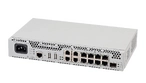 ESR-14VF