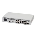 ESR-14VF Сервисный маршрутизатор Eltex