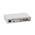 ESR-14VF Сервисный маршрутизатор Eltex