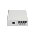 ESR-14VF Сервисный маршрутизатор Eltex
