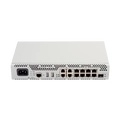 ESR-14VF Сервисный маршрутизатор Eltex