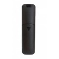 Bluetooth пульт ДУ Eltex
