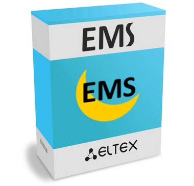 EMS-LTE