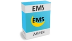 EMS-MES-access