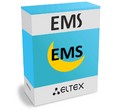 EMS-MES-access