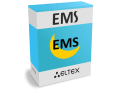 EMS-SMG-4 Eltex