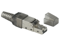 CS3-1C06F-Q