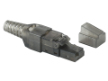 CS3-1C06U-Q