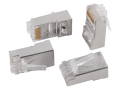 CS3-1C5EF