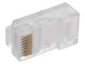 CS3-1C5EU
