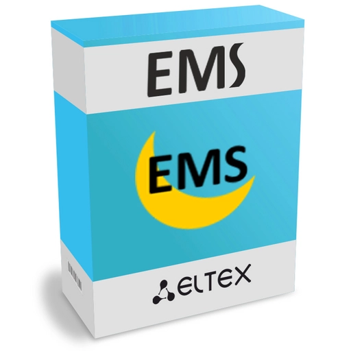 EMS-UEP Eltex
