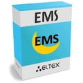 EMS-TOPGATE Eltex