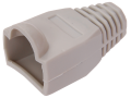 CS4-11