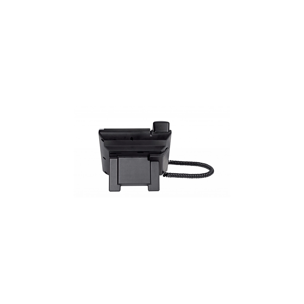 IP телефон VP-15 Eltex