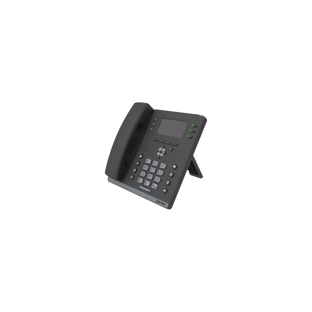 IP телефон VP-15 Eltex