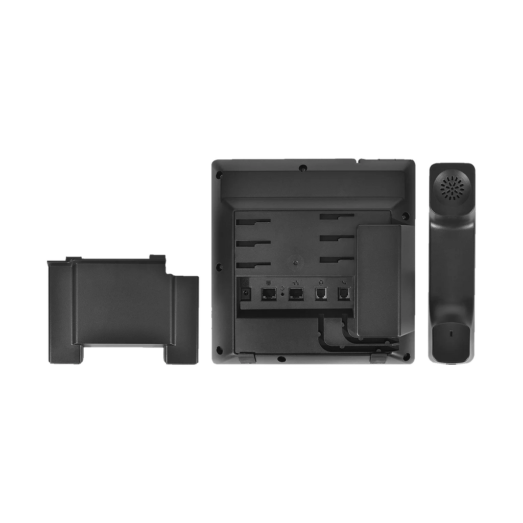 IP телефон VP-15 Eltex
