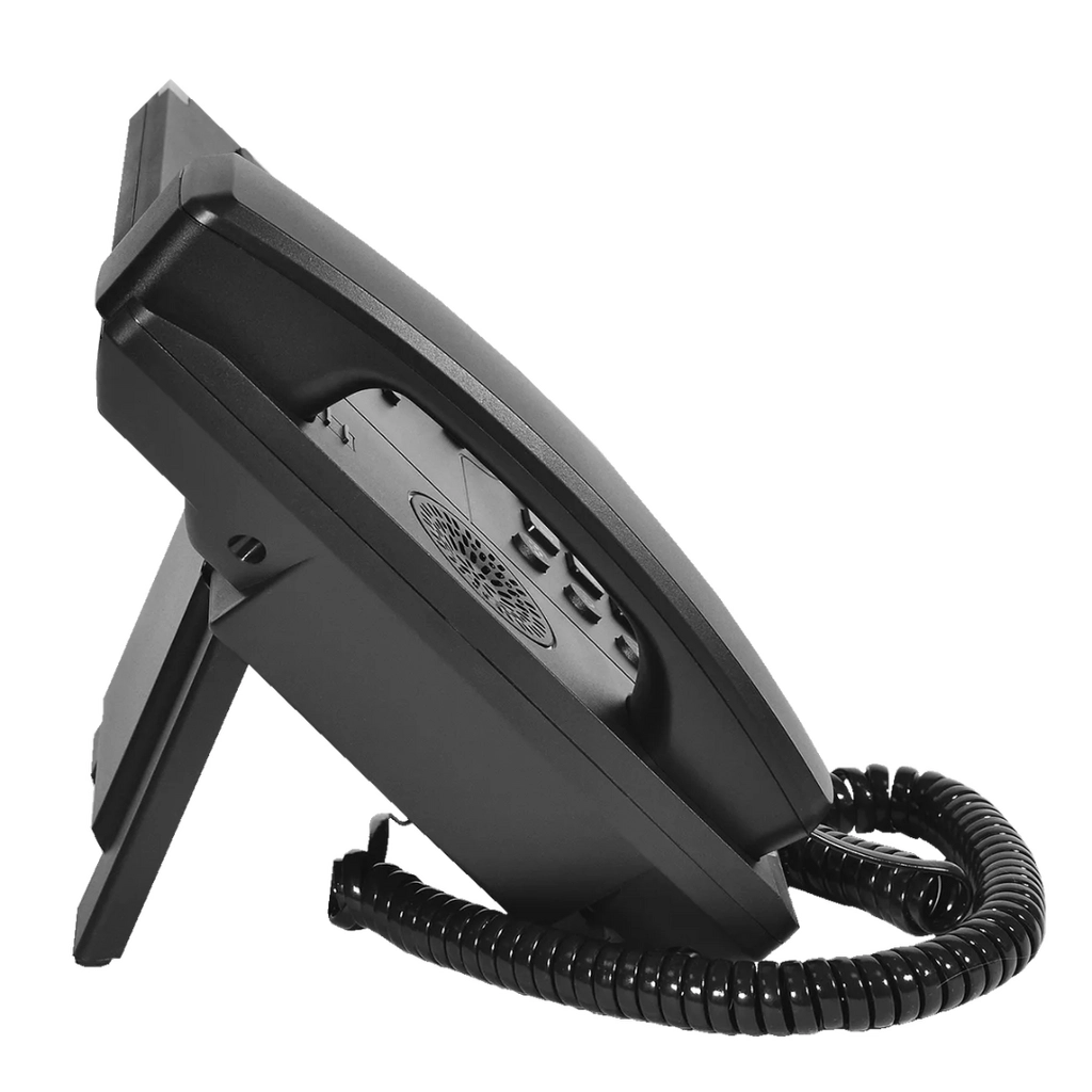 IP телефон VP-15 Eltex