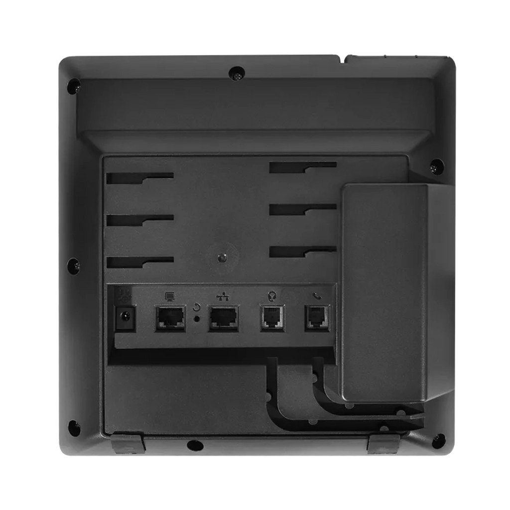 IP телефон VP-15 Eltex