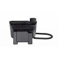 IP телефон VP-15 Eltex