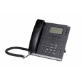 IP телефон VP-15 Eltex