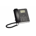 IP телефон VP-15 Eltex