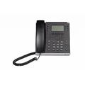 IP телефон VP-15 Eltex
