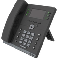 IP телефон VP-15 Eltex