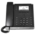 IP телефон VP-15 Eltex
