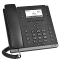 IP телефон VP-15 Eltex