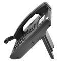 IP телефон VP-15 Eltex