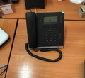 IP телефон VP-15 Eltex