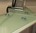 IP телефон VP-15 Eltex