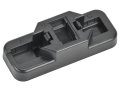 CKJ-000-09