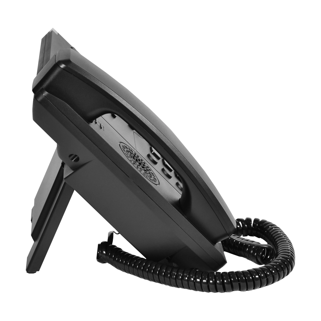IP телефон VP-15P Eltex