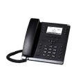 IP телефон VP-15P Eltex