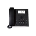 IP телефон VP-15P Eltex