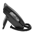 IP телефон VP-15P Eltex
