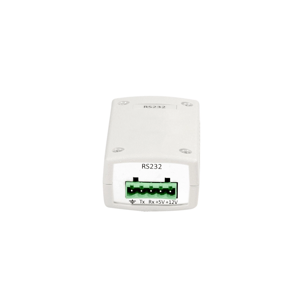 Конвертер MD1-CV-RS-232A Eltex