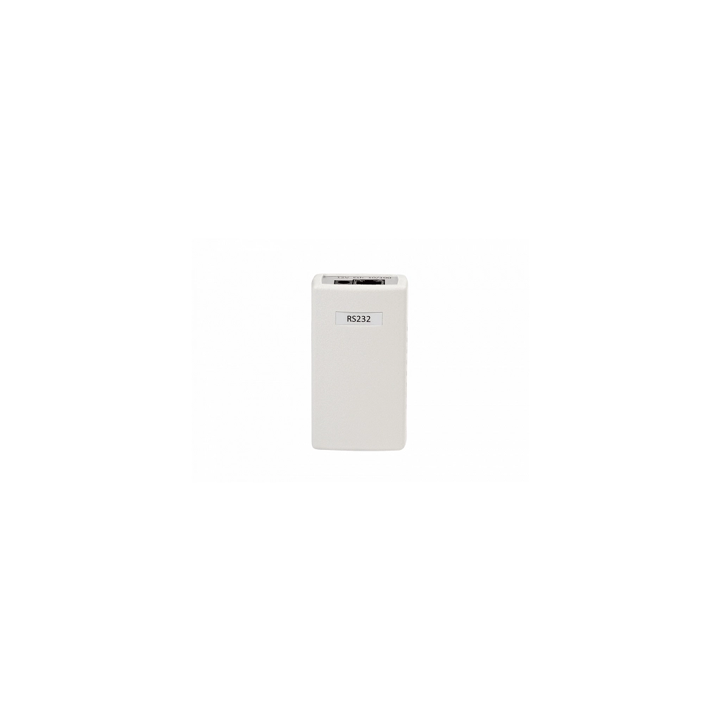 Конвертер MD1-CV-RS-232A Eltex