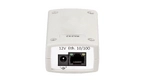 MD1-CV-RS232A
