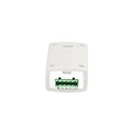 Конвертер MD1-CV-RS-232A Eltex