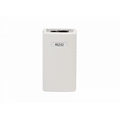 Конвертер MD1-CV-RS-232A Eltex
